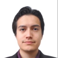 Ricardo Malagón Rueda