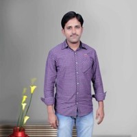 BUCHUPALLI ARUNKUMAR REDDY