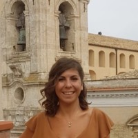 Chiara Campolongo