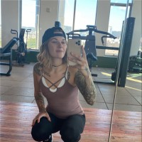 Madison Dunn