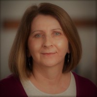 Mary Mills, B.Sc.