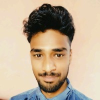 Himanshu Thakur