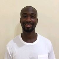 Michael Mathurin