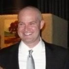 Josh Crosier