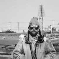 Sébastien Blanchard