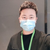 Ken Xia