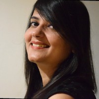 Alka Tomar