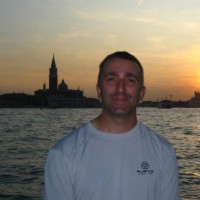 Brian Hintgen