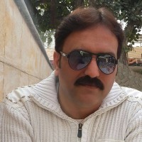Sultan Khan