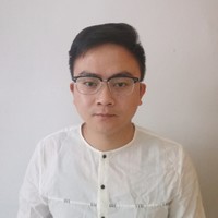 刘学智