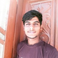 Sagar Soojani
