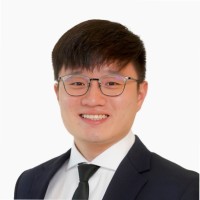 Jun Quan Teo