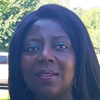 Veronica Ampaabeng