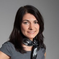 Elena Ananieva