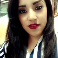 Ivonne Sanchez