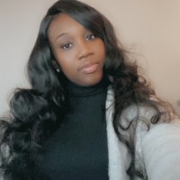 Maya Gibbs , LMSW