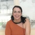 Jacqueline Kleijn