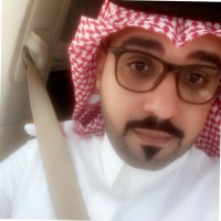Faisal Al Turaif