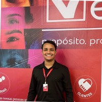 Lucas Rodrigues