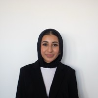 Sufiya Hussaini
