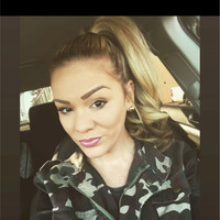 Kimberly Baillargeon