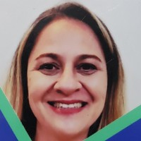 Inês Alessandra Lima