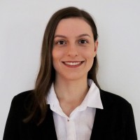 Caitlin Falloon