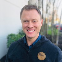 Bryan Sandquist