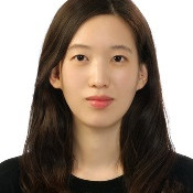 Sou Hyun Lee