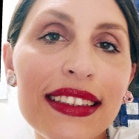 Georgia Keramitzoglou
