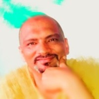 A farouk
