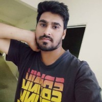 Sunil Kumar