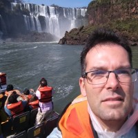 Andrés Torres
