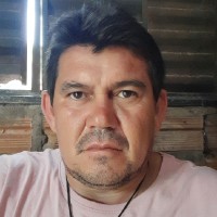 Elis Soares