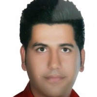 Mostafa Zare