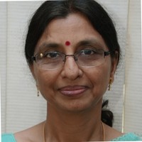 Renu Jain