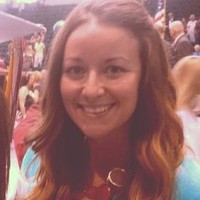 Amy Ciarlelli
