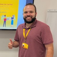 Arthur Piassi