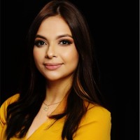 Andrea Torrente Barraza