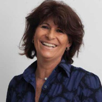 Marisa Laurito Bossi