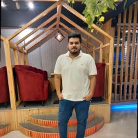 Md. Tasinuzzaman