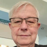 Bill Jayne