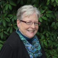 Deborah Conrad