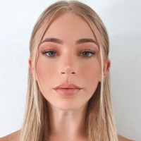 Robyn Pedley