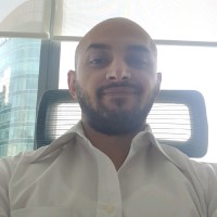 Alaa Nasri