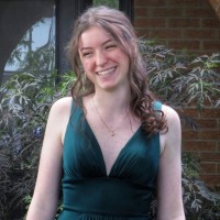 Meghan Macdonald