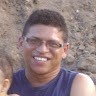 Antonio Carlos