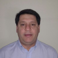 Juan Taborda