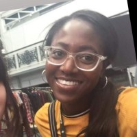 Dr Mma Yeebo-Agoe