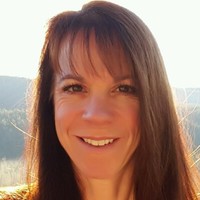 Karen Mcmenomey